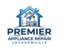 Premier Appliance Repair Jacksonville